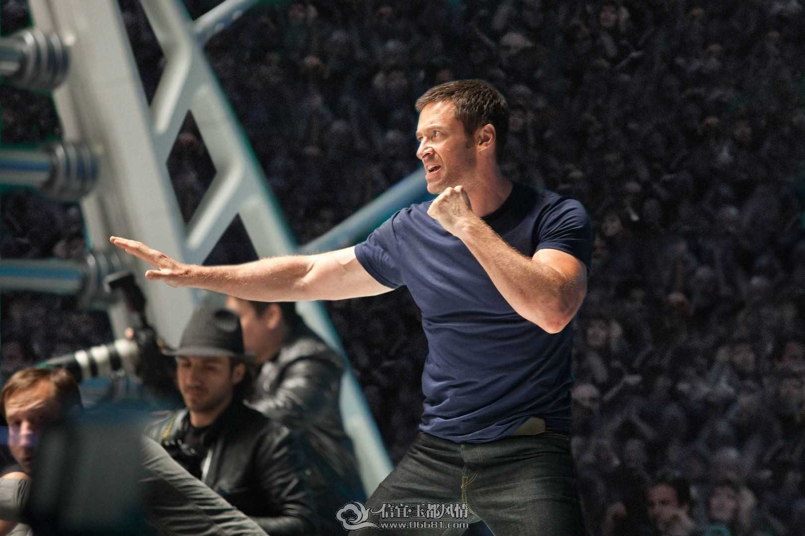 ���׸�ȭ