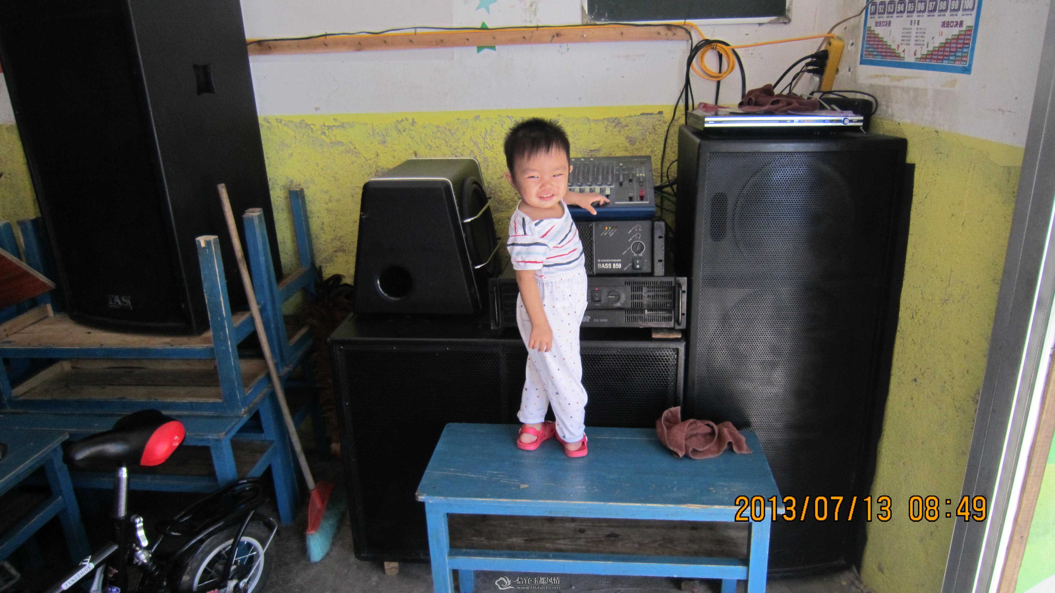 ϵζ����dj̨����������?