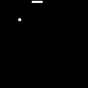 08f790529822720e7db21ab17acb0a46f21fab79.gif