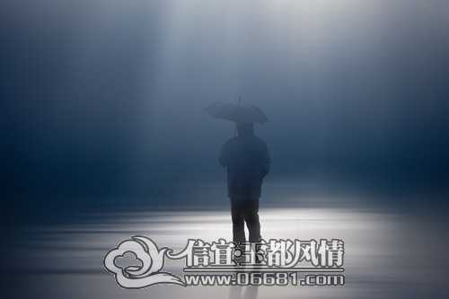 7D9C71657FAF.jpg