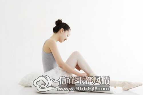 77F5E8441918.jpg