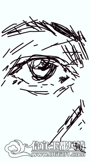 1373212562727.png