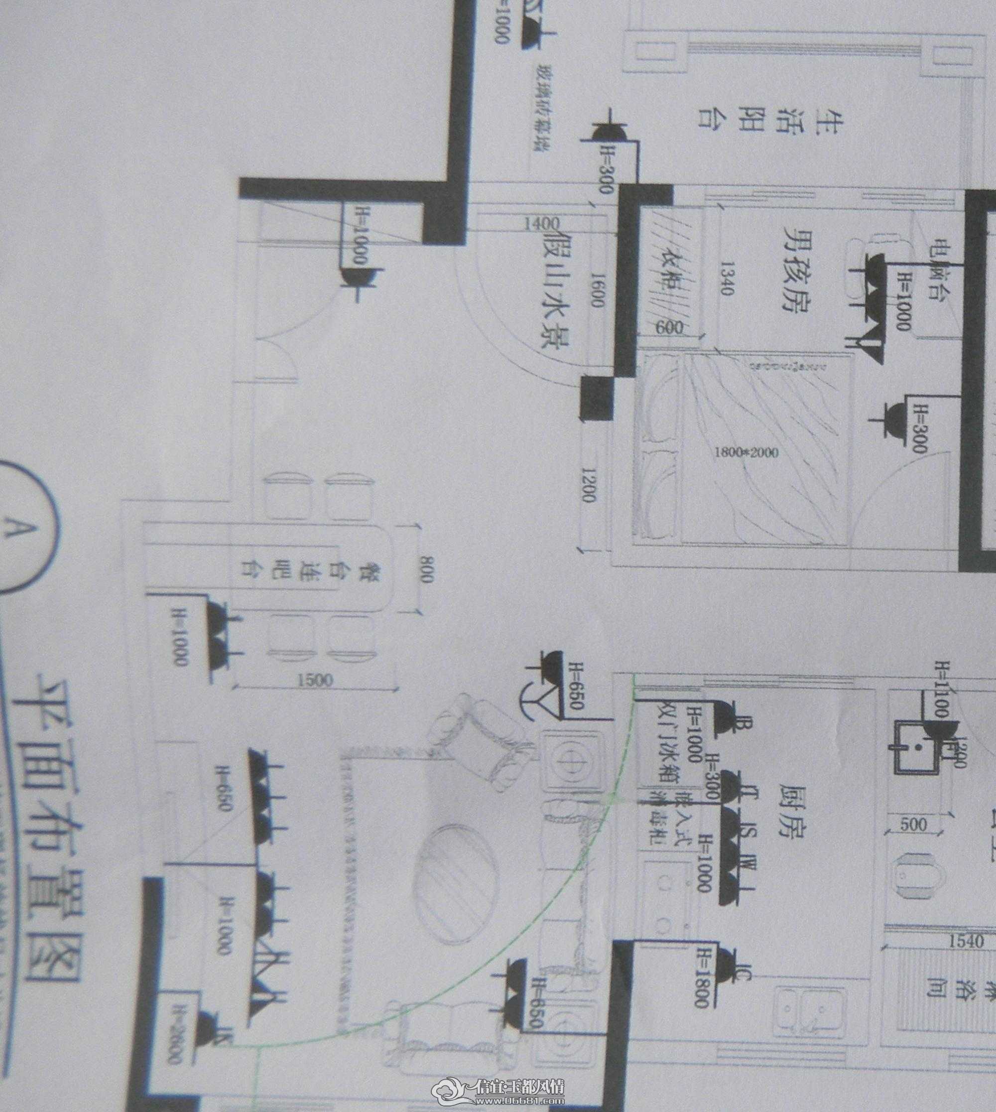 DSCN0785.JPG