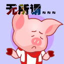1_05220012091104.gif