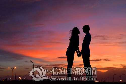 7D21F6C818C4.jpg