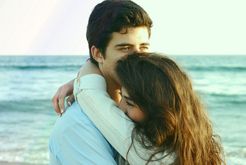 untitled.bmp