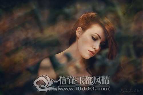 7EE07647D72A.jpg