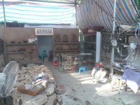 ��ɳ8.jpg