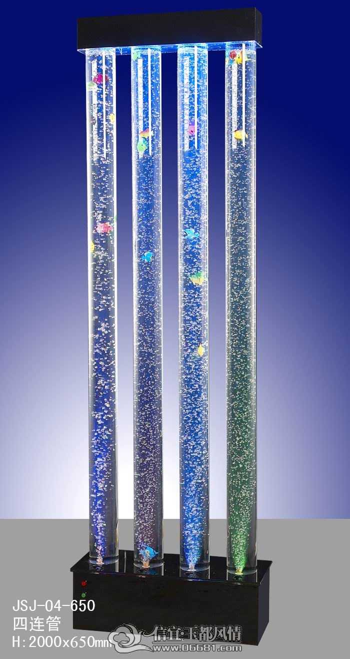 1280116953652129.jpg