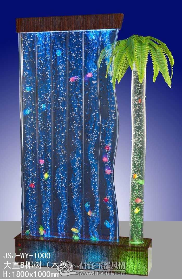 1280117189583294.jpg