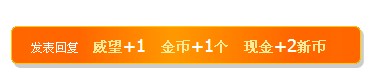 5BLZZK)YT4MTT9M$SN]}M[V.jpg