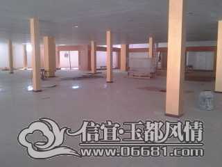 ��Ƭ0464.jpg