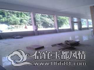 ��Ƭ0467.jpg