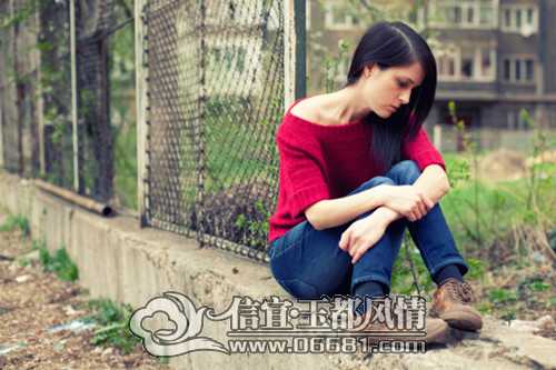 7A10BEC6704E.jpg