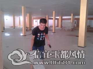 ��Ƭ0463.jpg