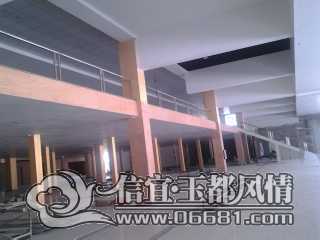 ��Ƭ0470.jpg