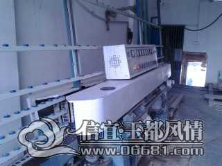 ��Ƭ0435.jpg