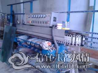 ��Ƭ0436.jpg