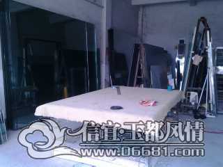 ��Ƭ0439.jpg