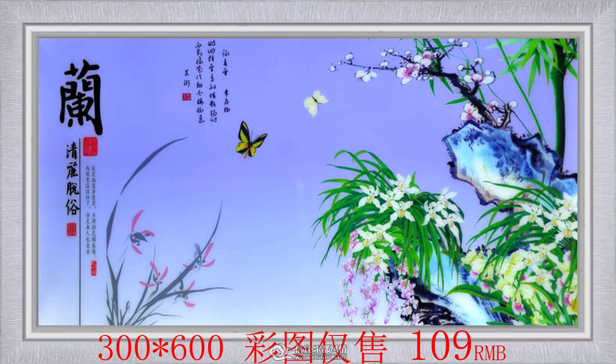 LED300*600����