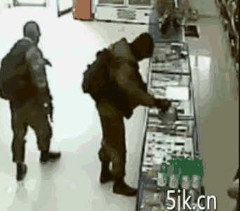 1.gif