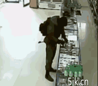 2.gif