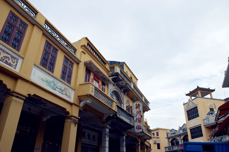 DSC_0950_����.jpg
