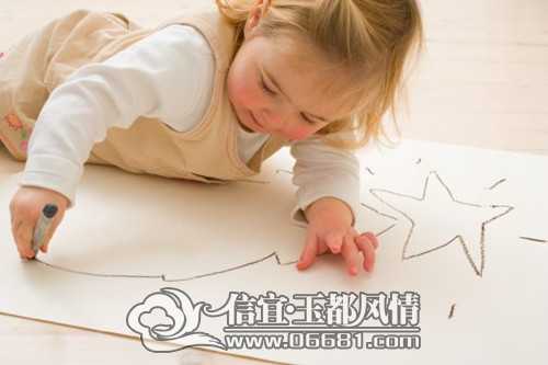 7FE756720FB1.jpg