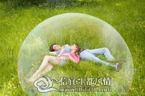 7E7A5B1C7CAD.jpg