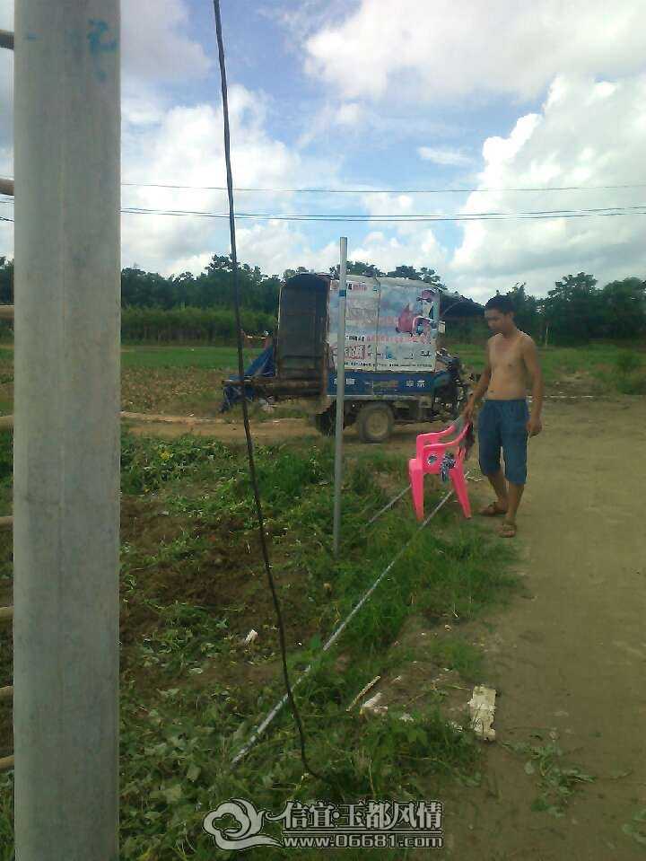QQͼƬ20090524023518.jpg