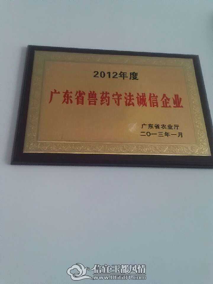 QQͼƬ20090524023758.jpg