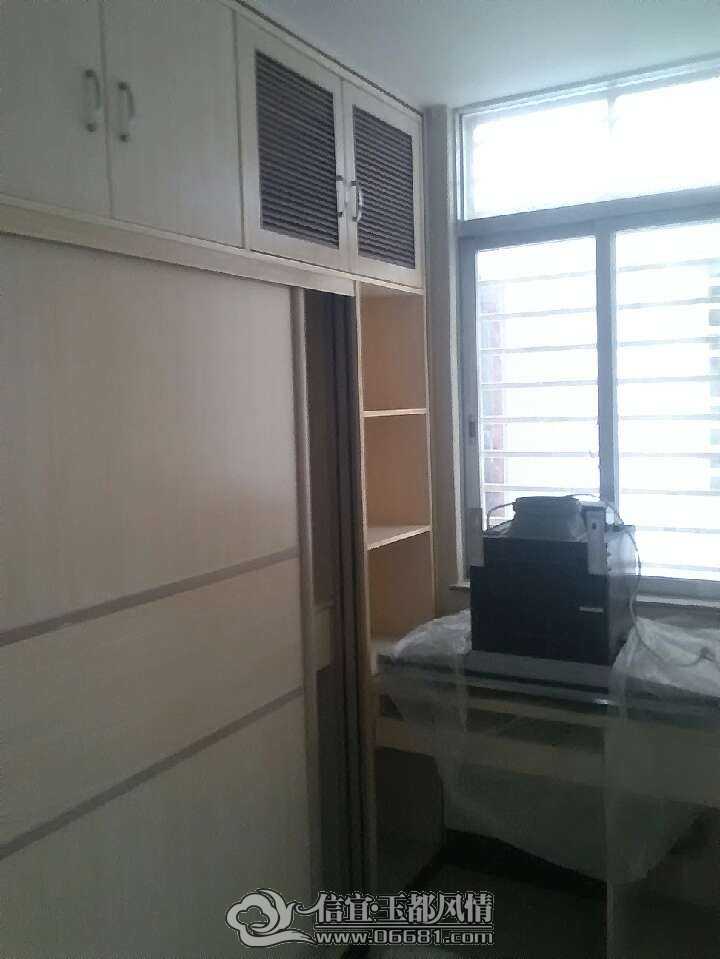 QQͼƬ20090524023956.jpg