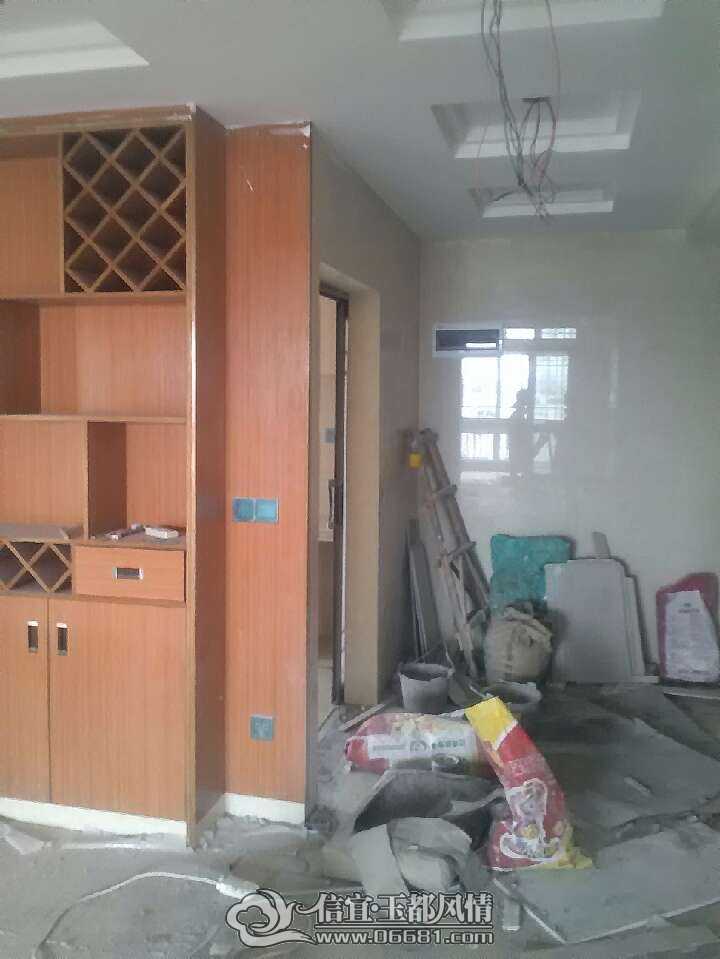 QQͼƬ20090524023959.jpg