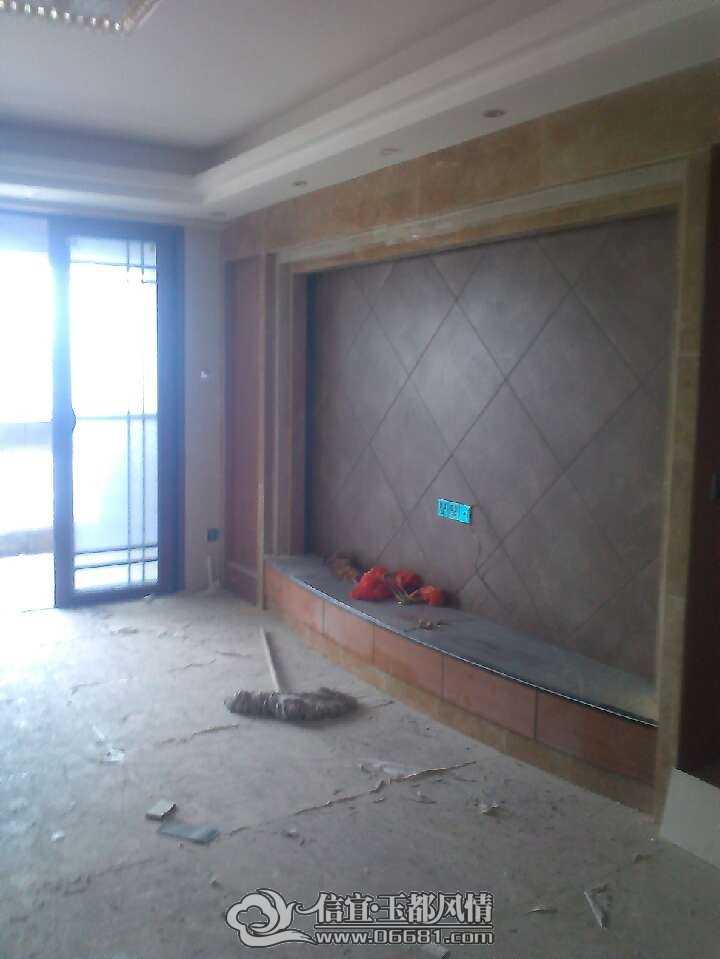 QQͼƬ20090524024002.jpg