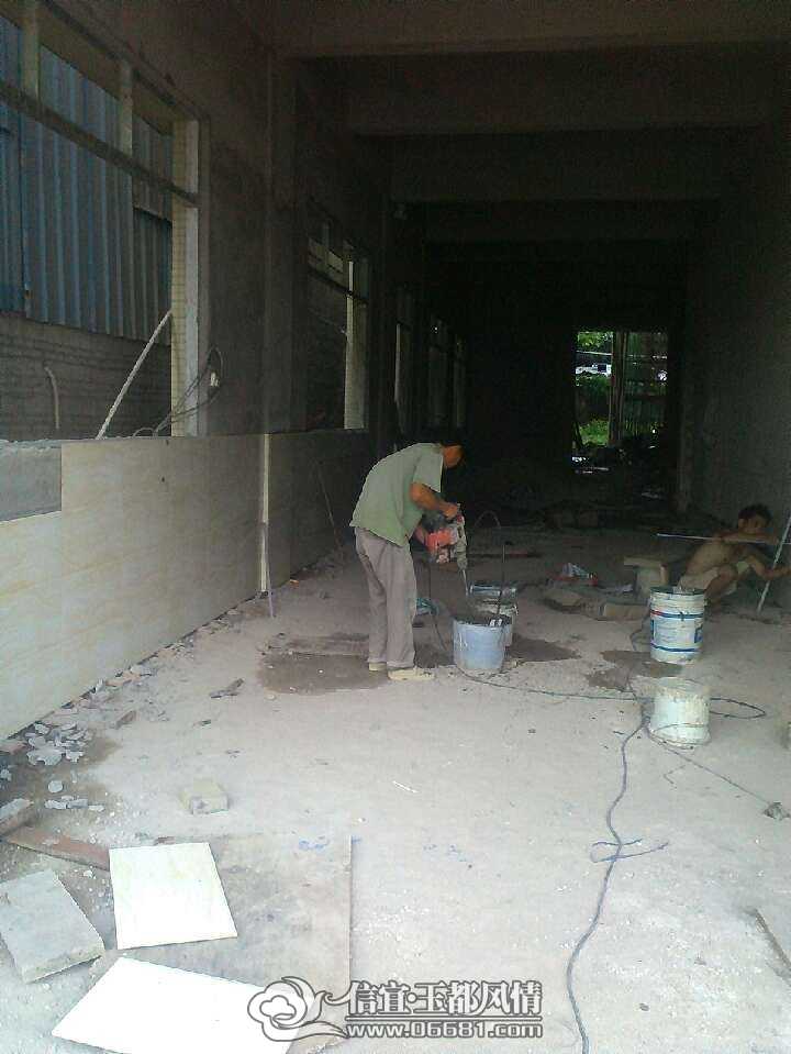 QQͼƬ20090524024015.jpg