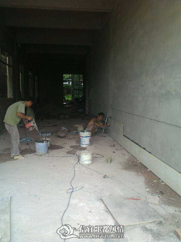QQͼƬ20090524024019.jpg