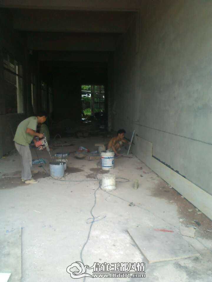 QQͼƬ20090524024022.jpg