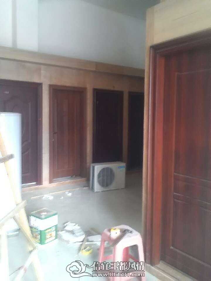 QQͼƬ20090524024036.jpg