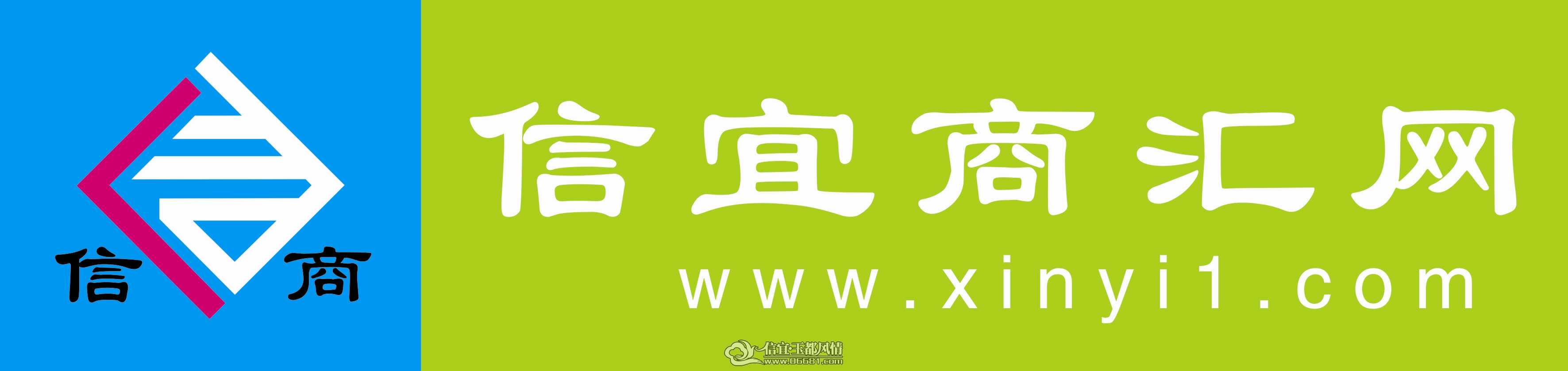 �̻�LOGO.JPG