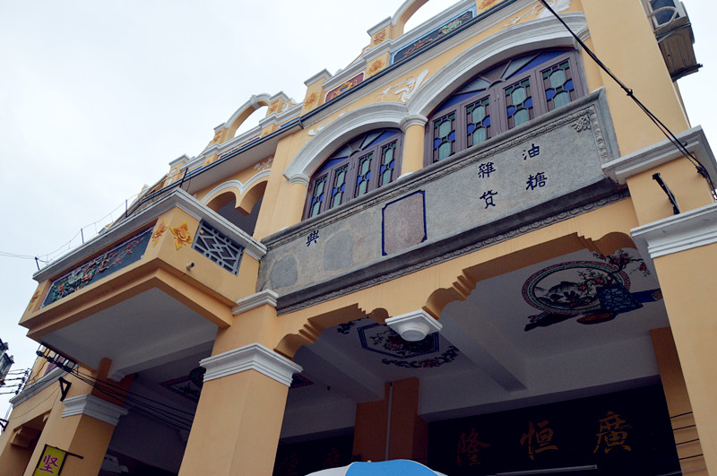DSC_0954_����.jpg