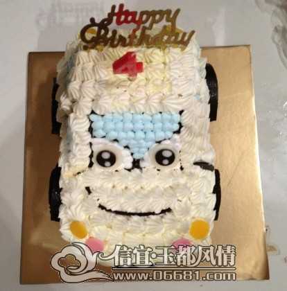 QQͼƬ20130725223209.jpg