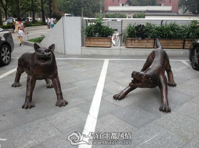 QQͼƬ20130725230215.jpg