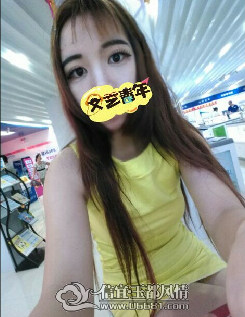 QQ��ͼ20130725233729.png