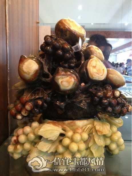 QQͼƬ20130725234051.jpg