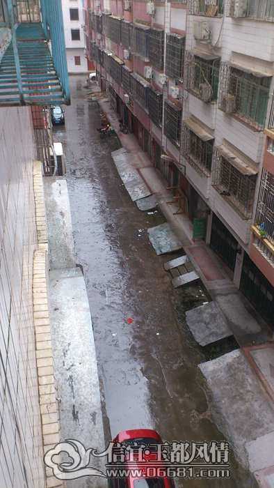 DSC_0003.jpg