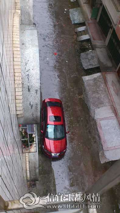 DSC_0004.jpg