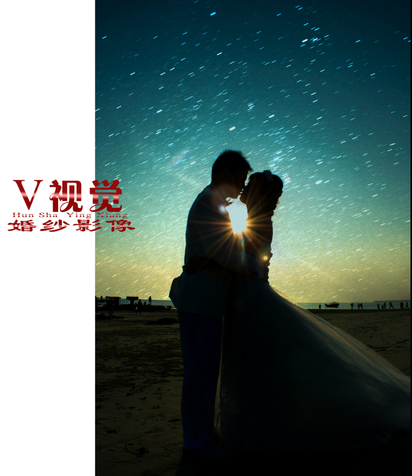 QQ��ͼ20140508170906.jpg