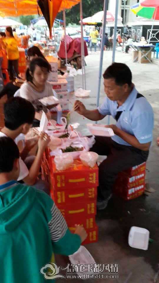 QQͼƬ20140508210454.jpg