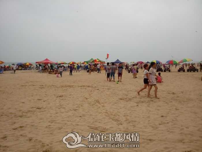 IMG_20140501_143347.jpg
