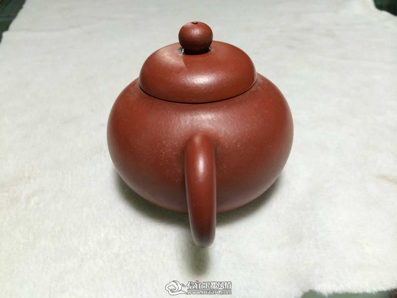 QQͼƬ20140509222944.jpg